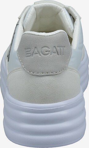 TT. BAGATT Sneakers in Mixed colors