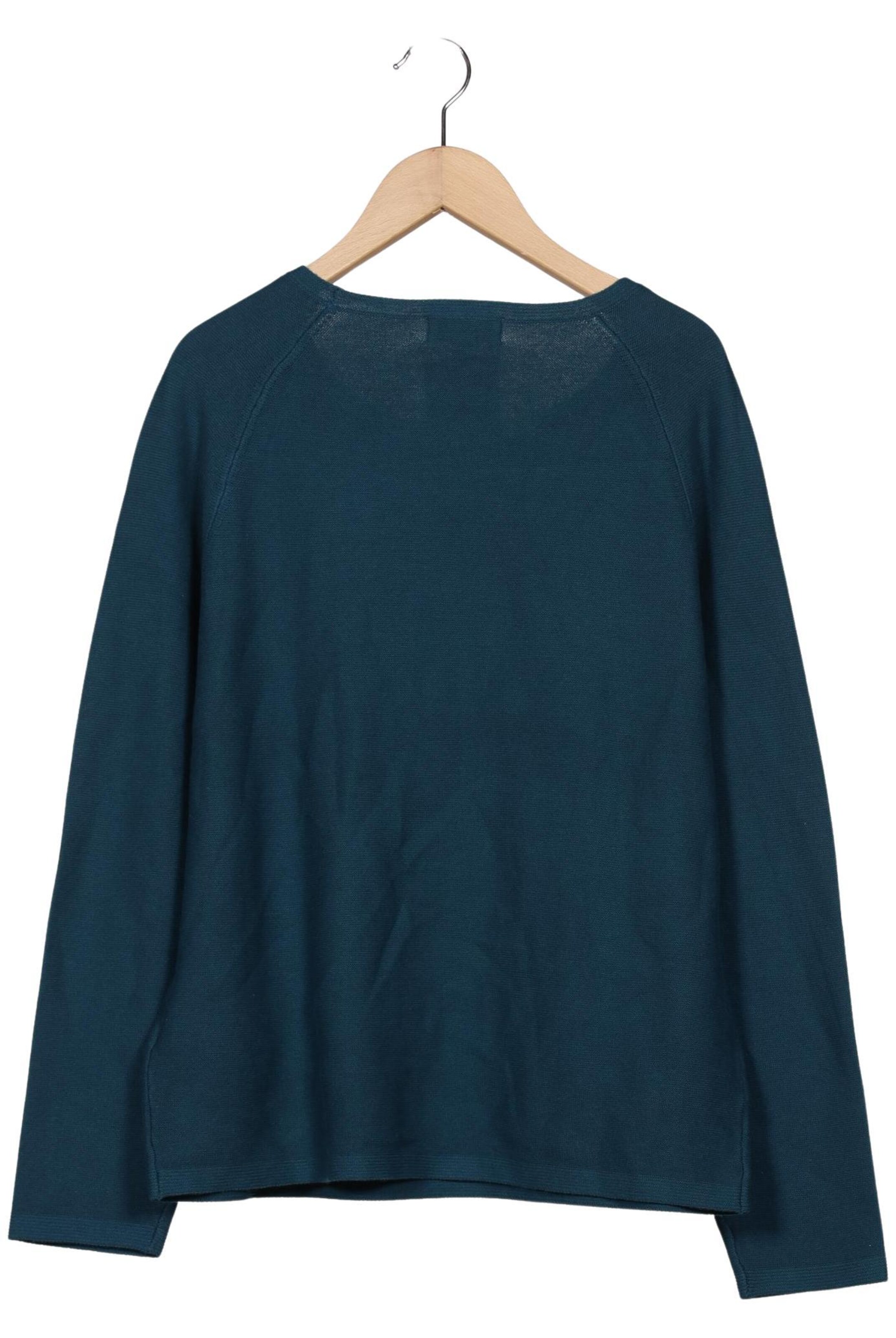 Franco Callegari Sweater & Cardigan in M in Green