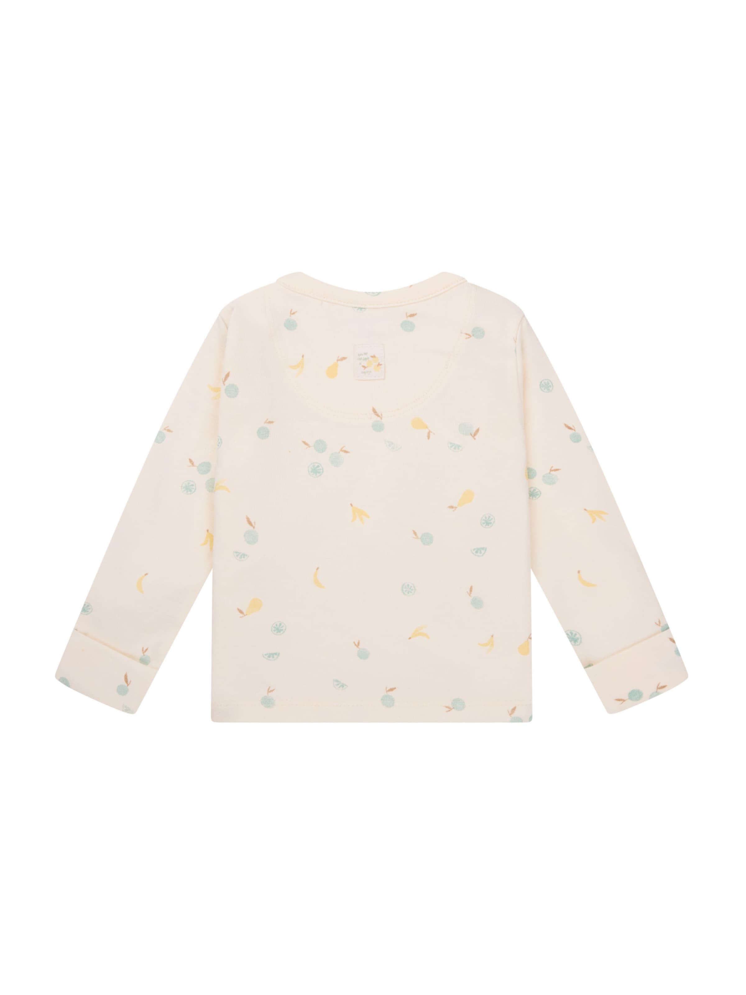 Noppies Paita 'Oran' värissä beige