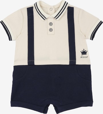 Chicco Overall värissä beige: etupuoli