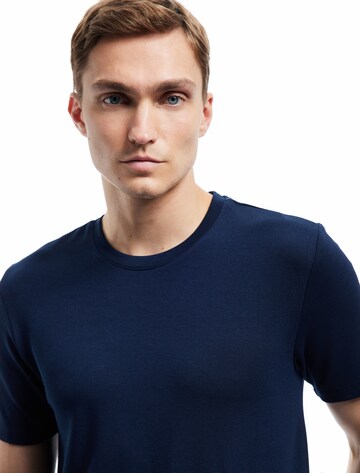Koton Shirt in Blue
