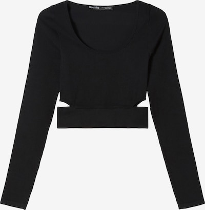 Bershka Majica u, Pregled proizvoda