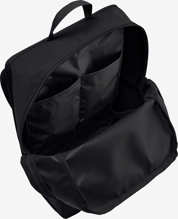 VAUDE Sports backpack 'Coreway' in Black