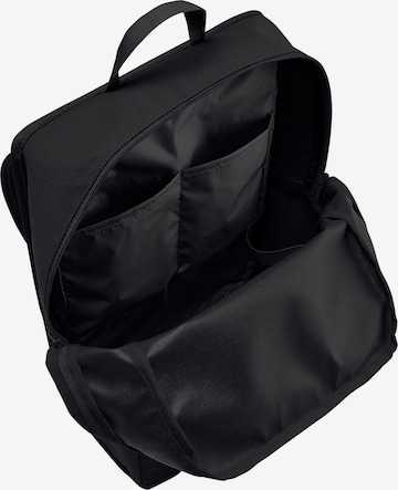 VAUDE Sports Backpack 'Coreway' in Black