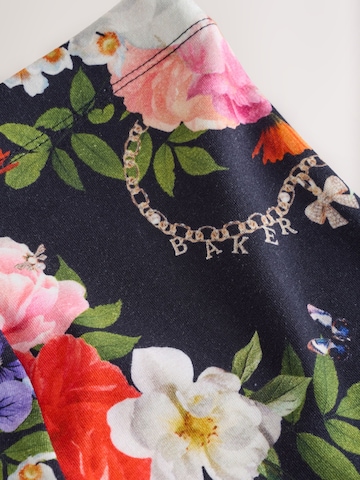 Baker by Ted Baker Set in Blue