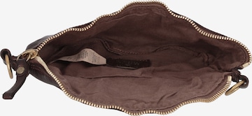 Campomaggi Fanny Pack in Brown