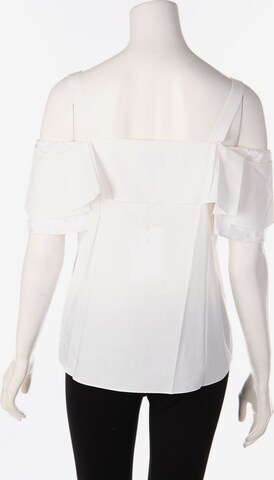 Maiyet Blouse & Tunic in M in White