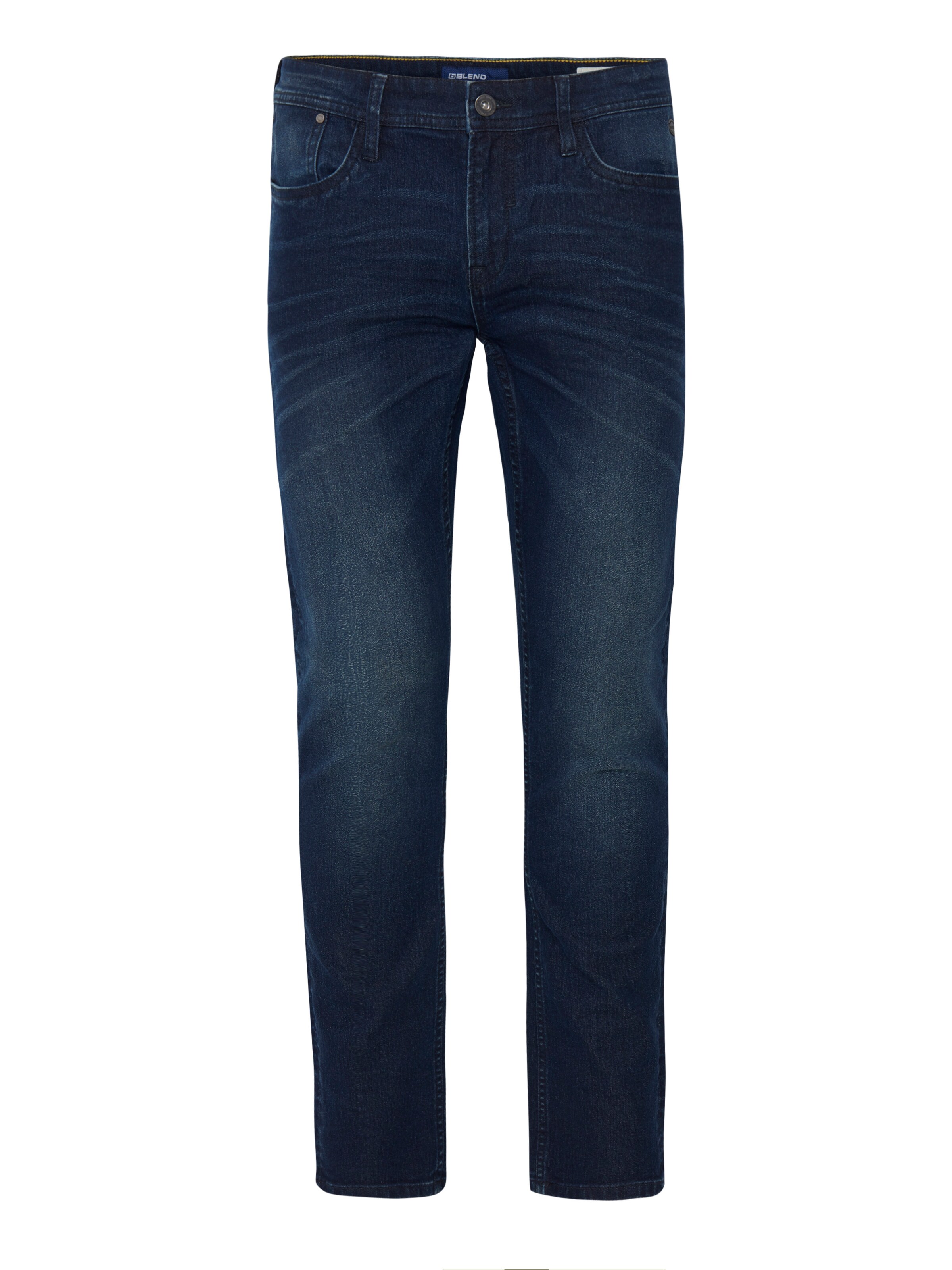 BLEND Jeans 'BHPico' in Blauw: voorkant
