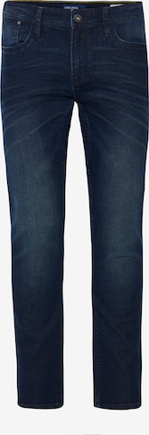 BLEND Jeans 'BHPico' in Blauw: voorkant