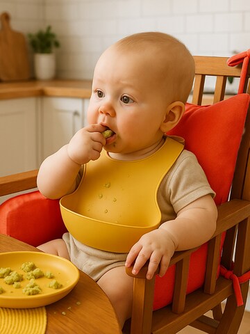 PAPATE - Accesorios para carritos de bebé en rosa