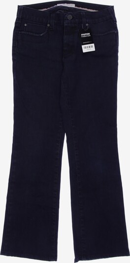 Stella McCartney Jeans in 28 in marine blue, Item view