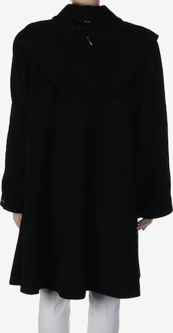 STEINBOCK Jacket & Coat in XL in Black
