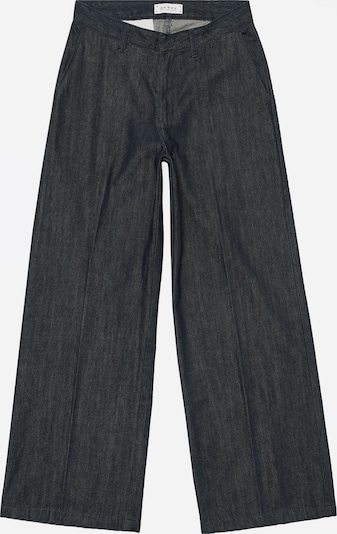 EDWIN Jeans 'Harper' in 26/Regular in dunkelblau, Produktansicht