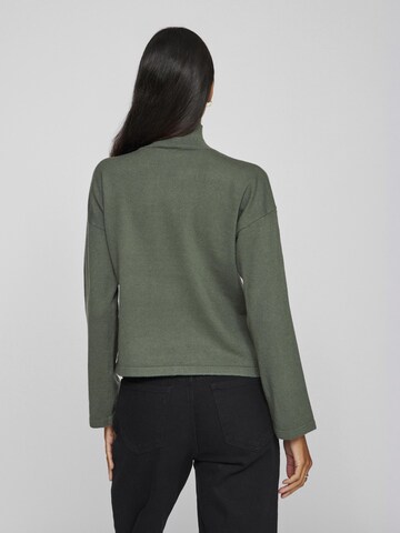 Pullover di VILA in verde