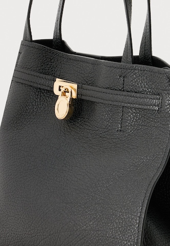 Shopper di MICHAEL Michael Kors in nero