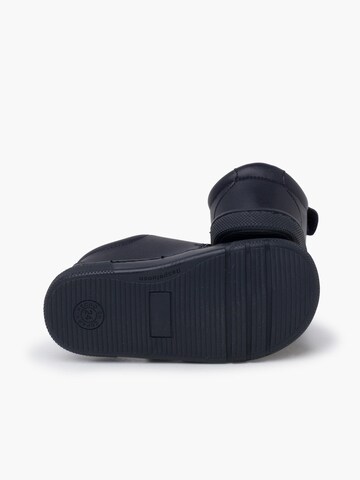 Pisamonas Sneaker‌‌‌‌‌‌‌‌‌ in Blau