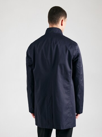 Manteau mi-saison 'Finus' JOOP! en bleu
