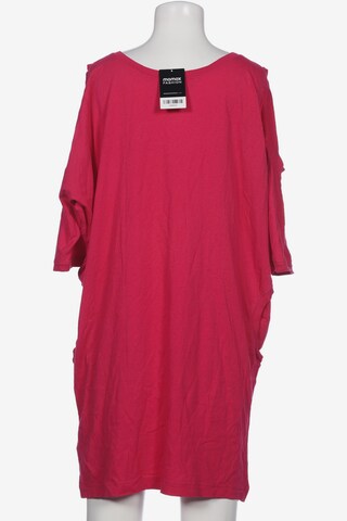 DIESEL Kleid S in Pink
