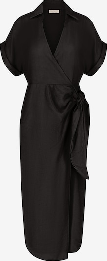 LolaLiza Robe en noir, Vue avec produit