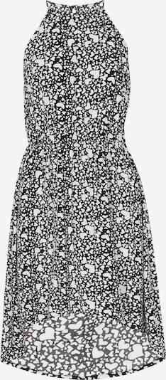 nelice Kesämekko 'Valentine's Day' värissä musta / valkoinen, Tuotenäkymä