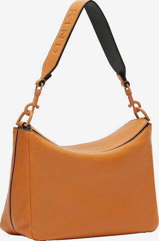 Liebeskind Berlin Tasche in Orange