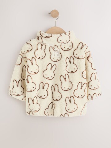 Next Tröja i beige