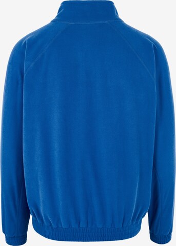 O'NEILL Sweatshirt in Blauw