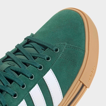 Chaussure de sport 'Daily 4.0' ADIDAS SPORTSWEAR en vert