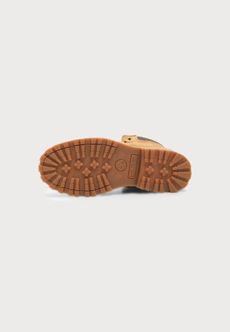 TIMBERLAND Boots 'Courma' in Brown
