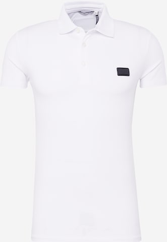 ANTONY MORATO Shirt in Weiß: predná strana