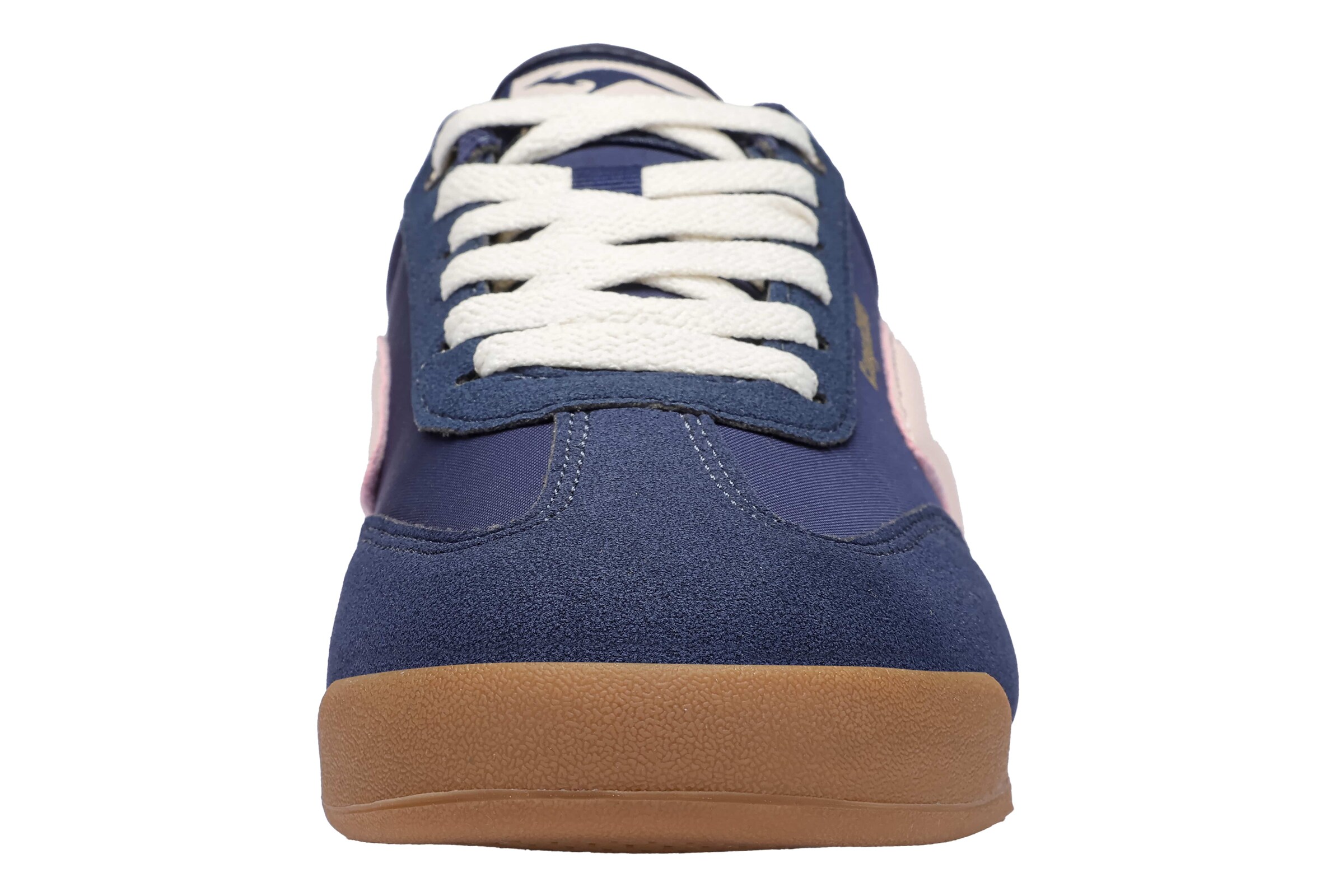 KangaROOS Sneaker in Blau