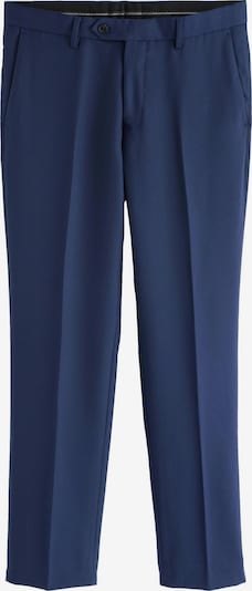 Next Hlače na crtu u tamno plava, Pregled proizvoda