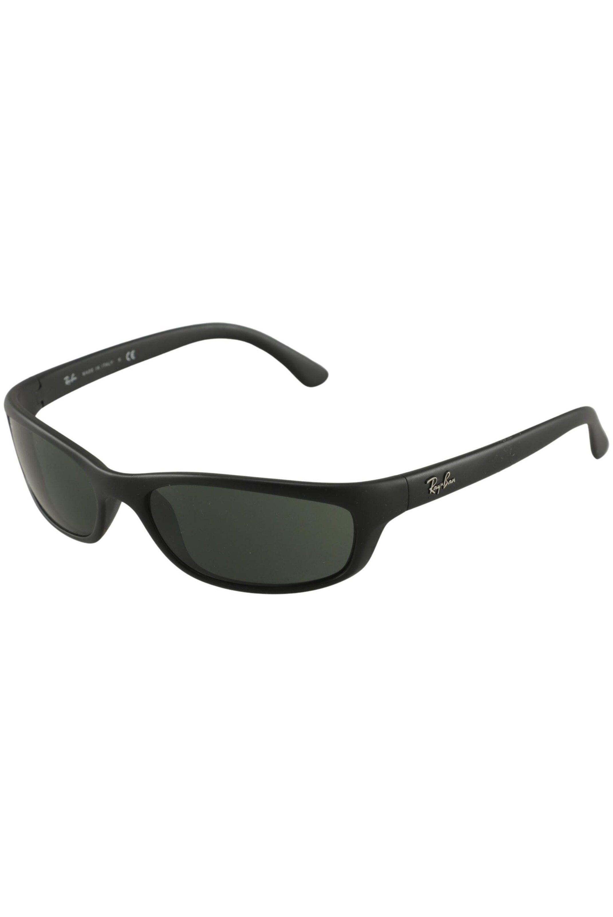 Ray-Ban Sunglasses in One size in Black, Item view