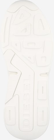 DIESEL - Zapatillas deportivas bajas ' S-Serendipity Sport ' en blanco