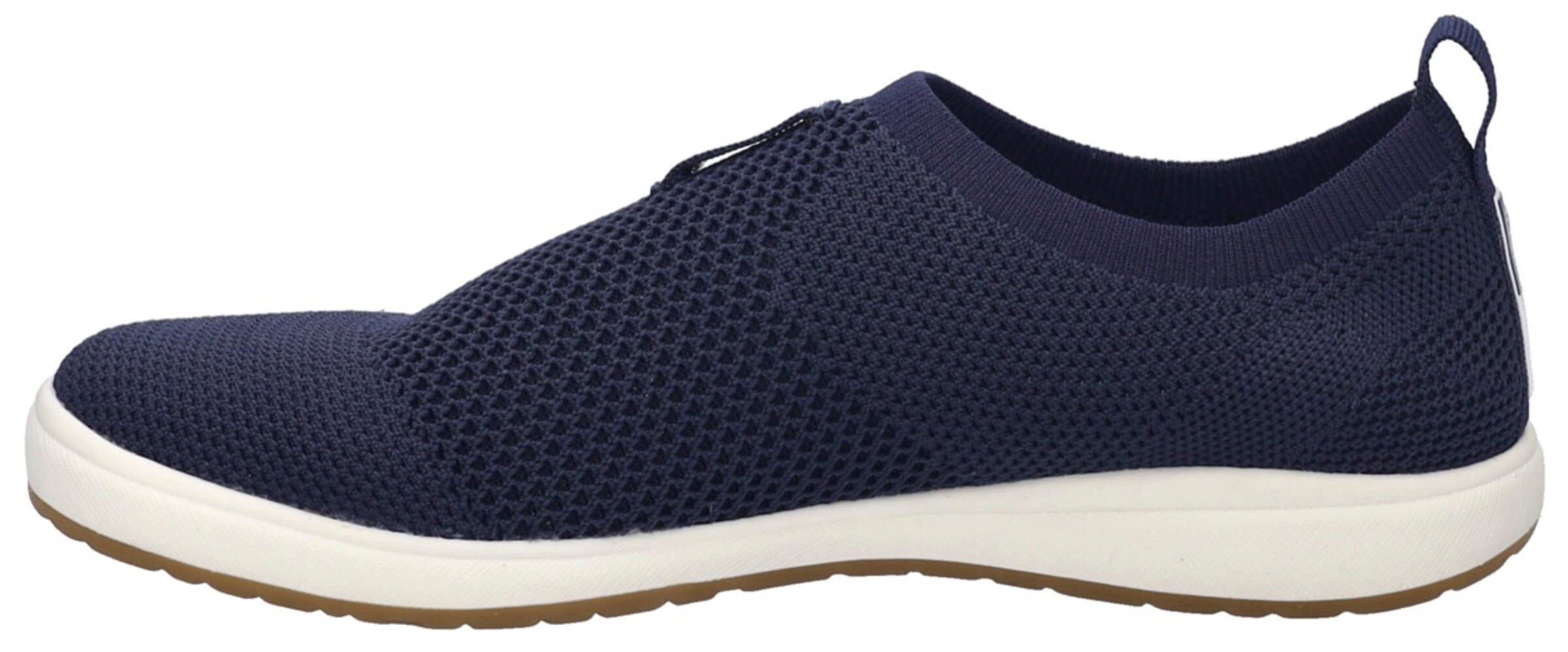 JOSEF SEIBEL Sneakers in Blue