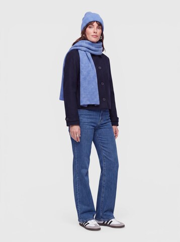 Veste mi-saison everly® en bleu
