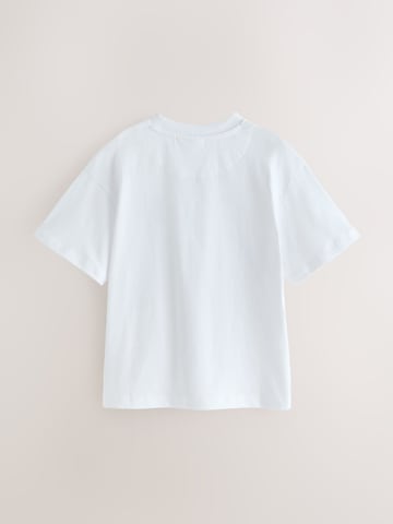 Baker by Ted Baker Paita värissä monivärinen