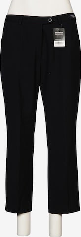 BRAX Stoffhose XXXL in Blau: Vorderseite