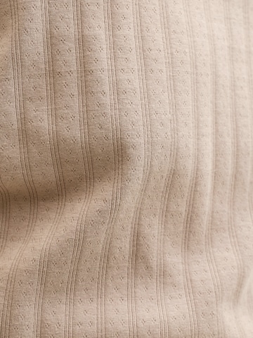 JACK & JONES Shirt 'JORCOTEDAZUR' in Groen