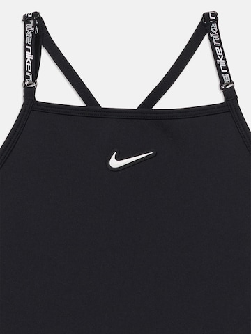 Ensemble 'ONE' Nike Sportswear en noir