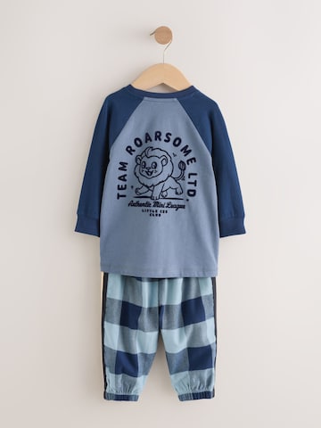 Next Pyjamas i blandade färger