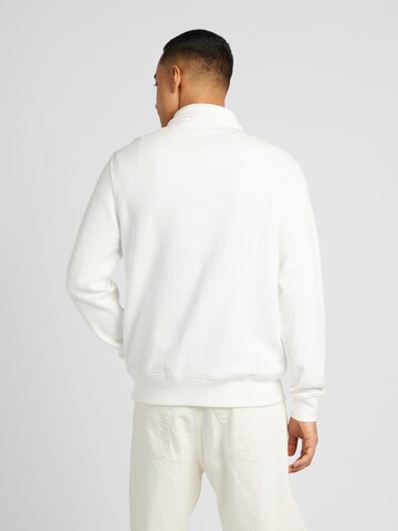 Polo Ralph Lauren Sweatshirt in White