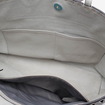 VALENTINO Bag in One size in Grey