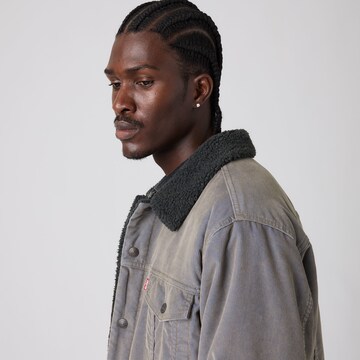 Veste mi-saison LEVI'S ® en bleu