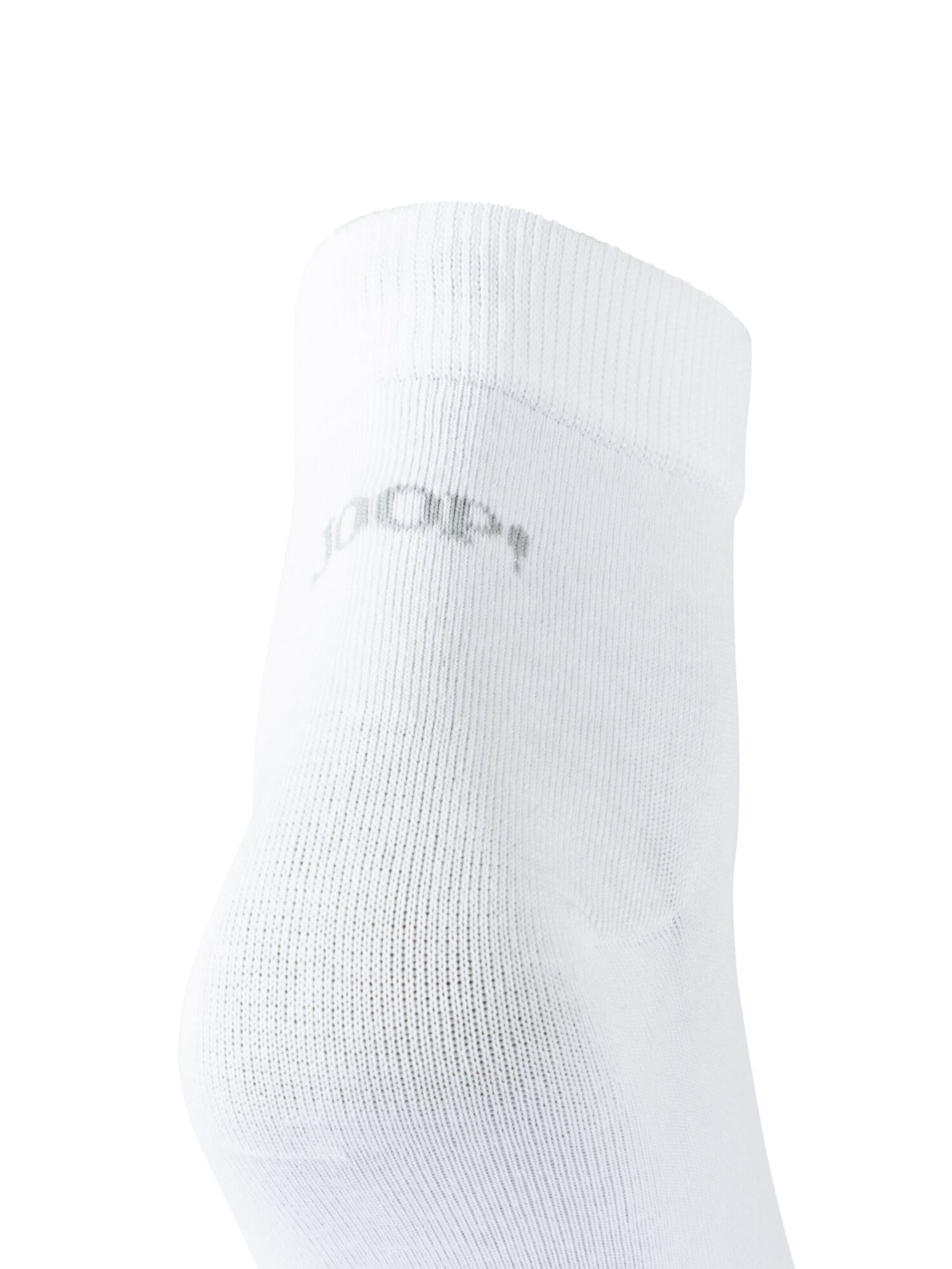 JOOP! Sokken in Wit