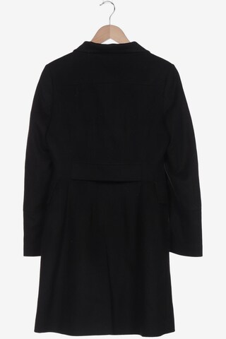 Stefanel Jacket & Coat in M in Black