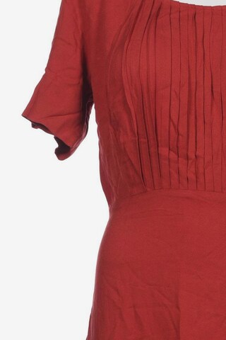 ICHI Kleid M in Rot