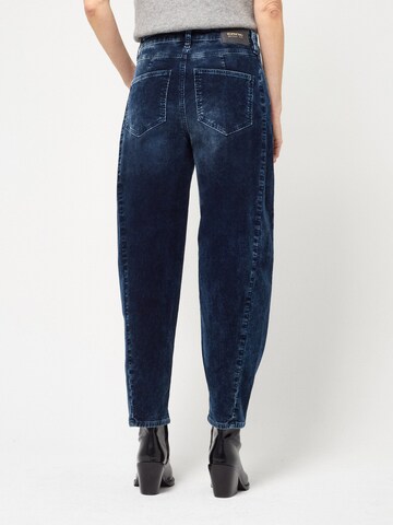 Gang - Tapered Vaquero '94BLAKE' en azul