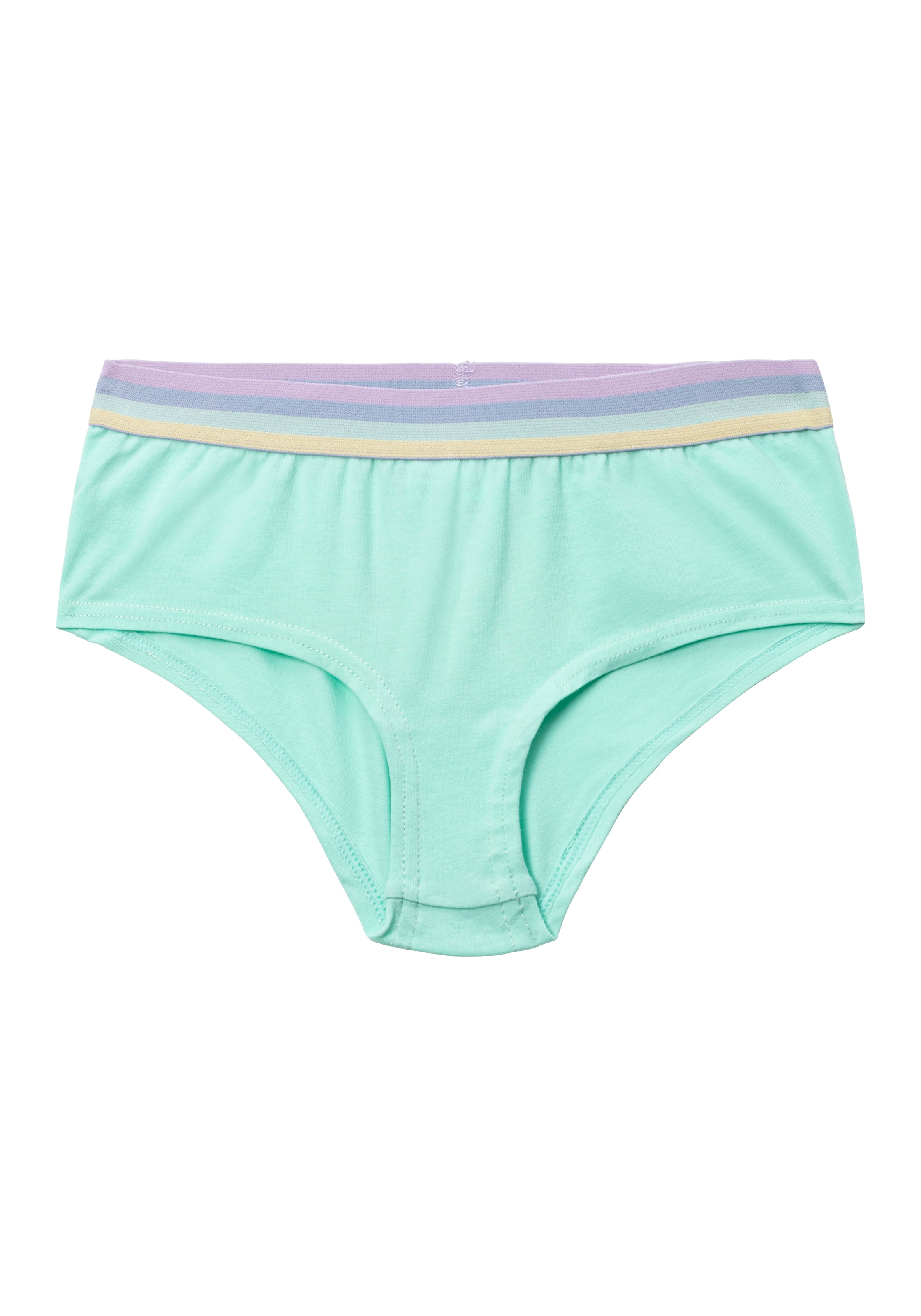 BUFFALO Underwear Set in Mixed colors