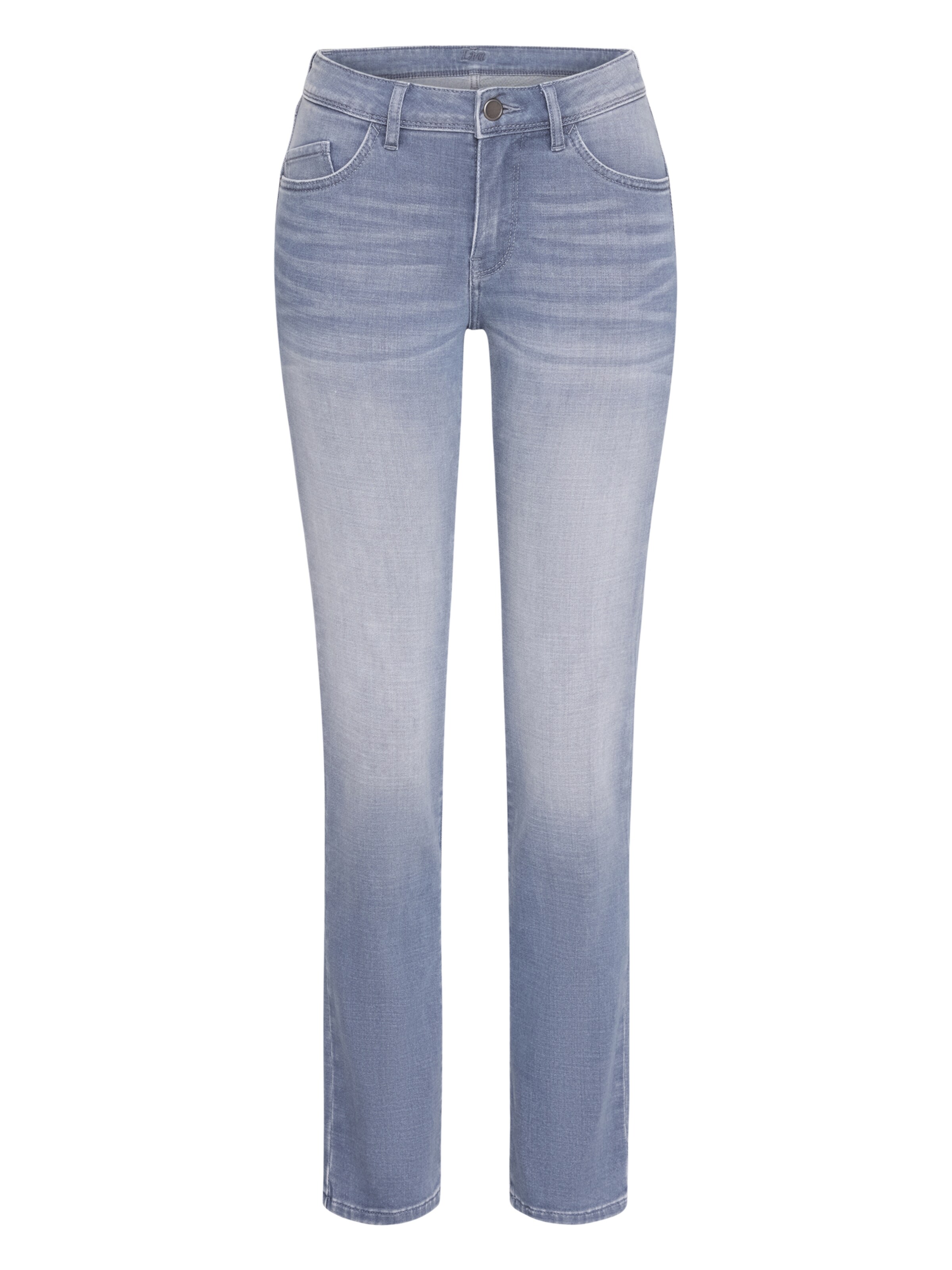PADDOCKS Jeans in Blue, Item view